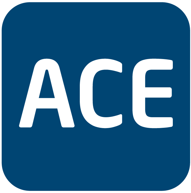 Ace College of Engineering