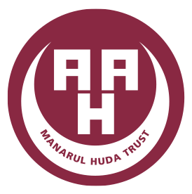 Al Arif Hospital Trivandrum