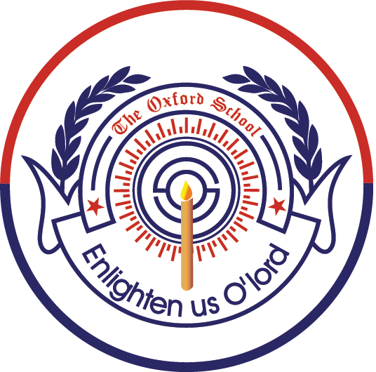 Oxford School Kollam