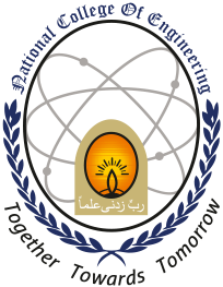 Nellai College Tamilnadu