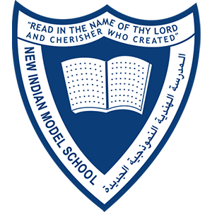 ayat