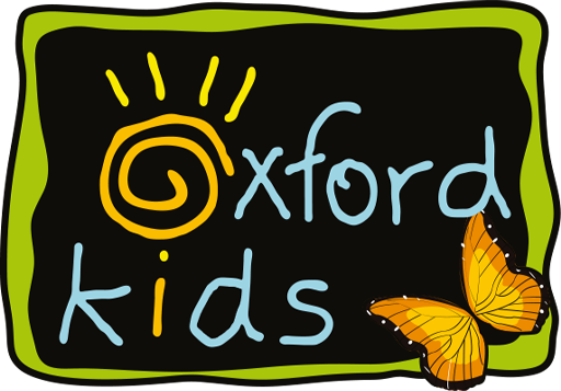 Oxford Kids